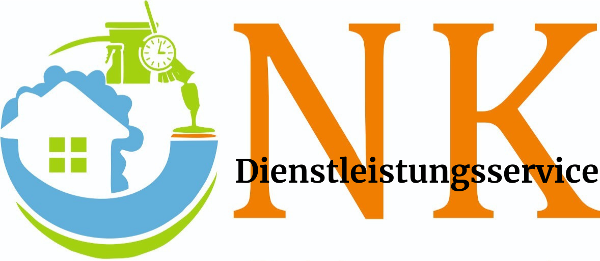 NK-Dienstleistungsservice Biblis